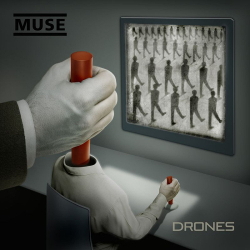MUSE - DRONESMUSE DRONES.jpg